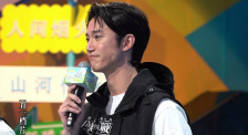 免费高清图片网站